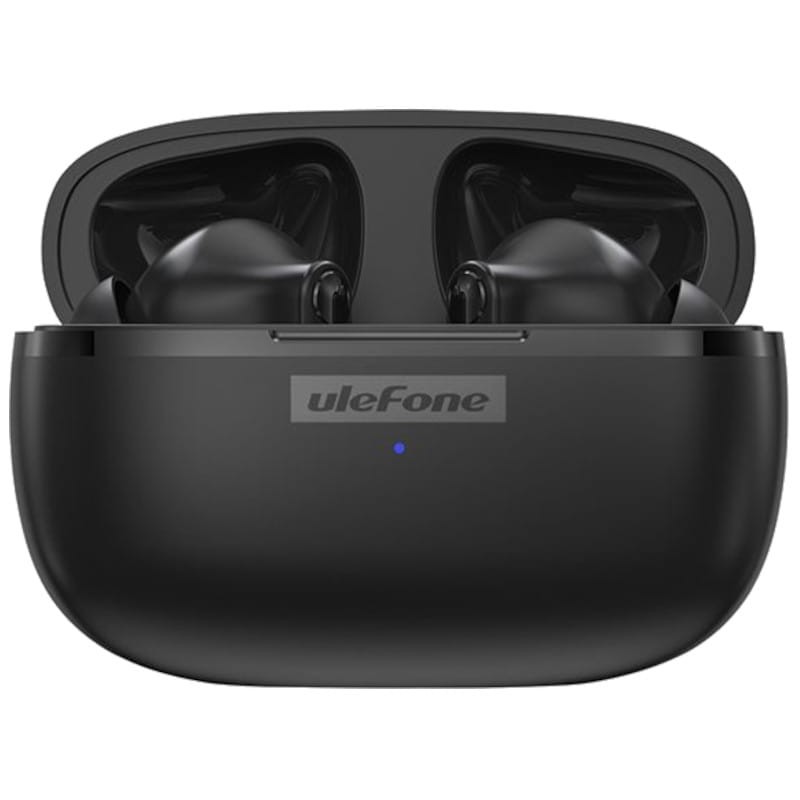 Ulefone Buds Noir - Casque Bluetooth - Ítem1