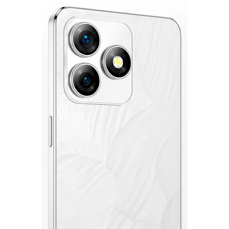 Ulefone Note 18 Pro 6Go/256Go Blanc - Téléphone portable - Ítem2