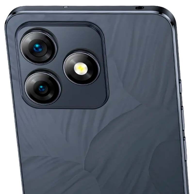 Ulefone Note 18 Pro 6GB/256GB Negro - Teléfono Móvil - Ítem2