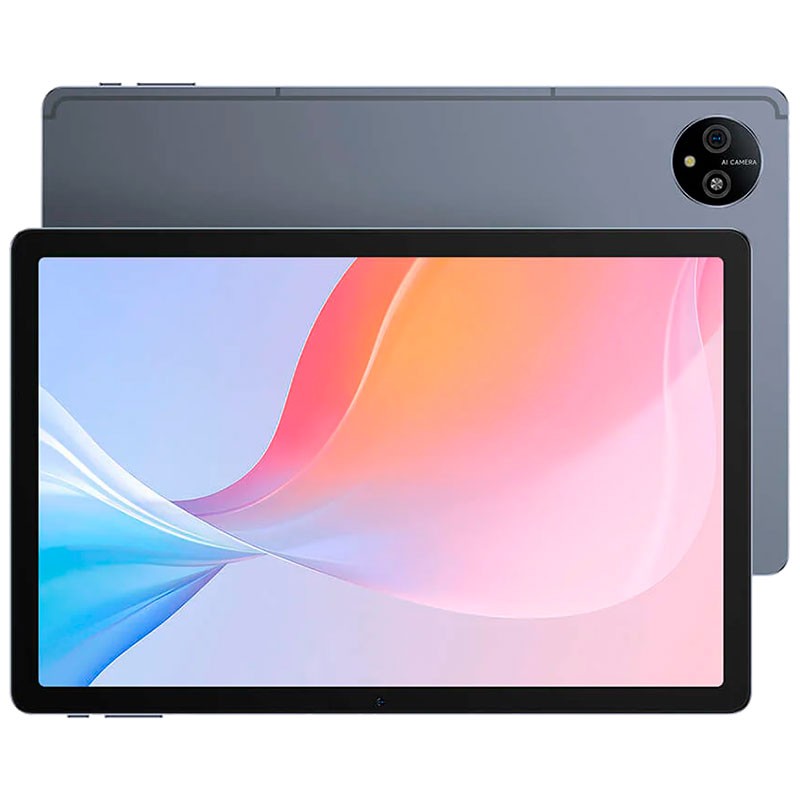 Ulefone Tab A11 4G 4GB/128GB Android 14 - Tablet de 11 polegadas - Item