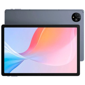 Ulefone Tab A11 4G 6GB/256GB Android 14 - Tablet de 11 polegadas