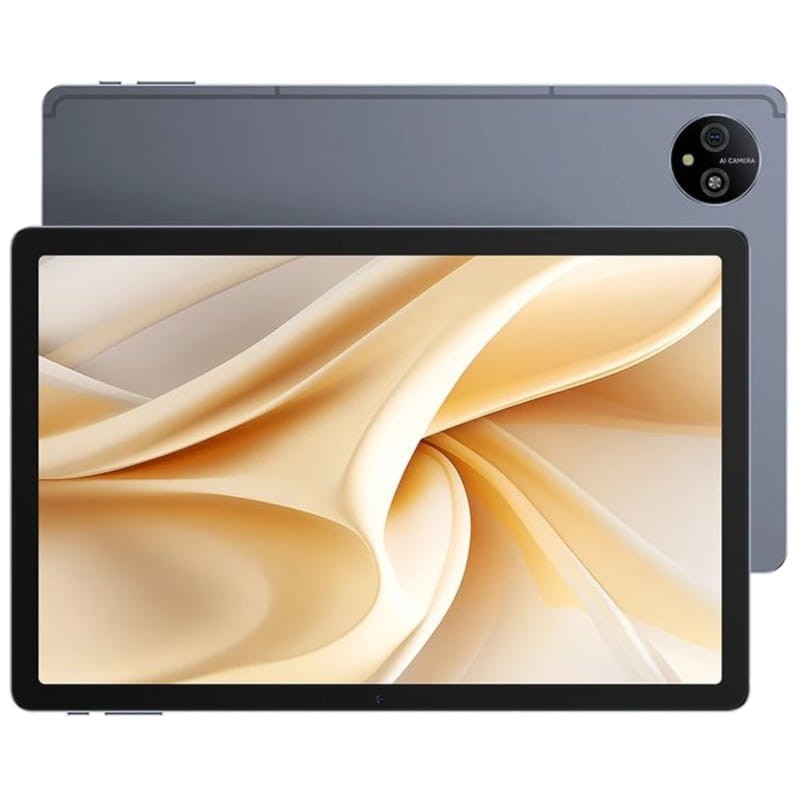 Ulefone Tab A11 Pro 4G 11 8GB/128GB Android 14 Gris - Tablet - Ítem