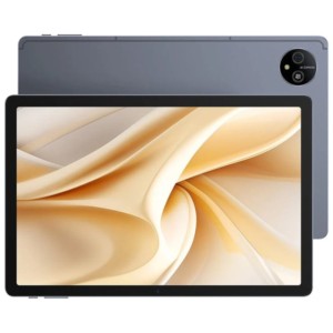 Ulefone Tab A11 Pro 4G 11