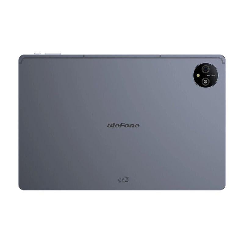 Ulefone Tab A11 Pro 4G 11 8GB/128GB Android 14 Gris - Tablet - Ítem2