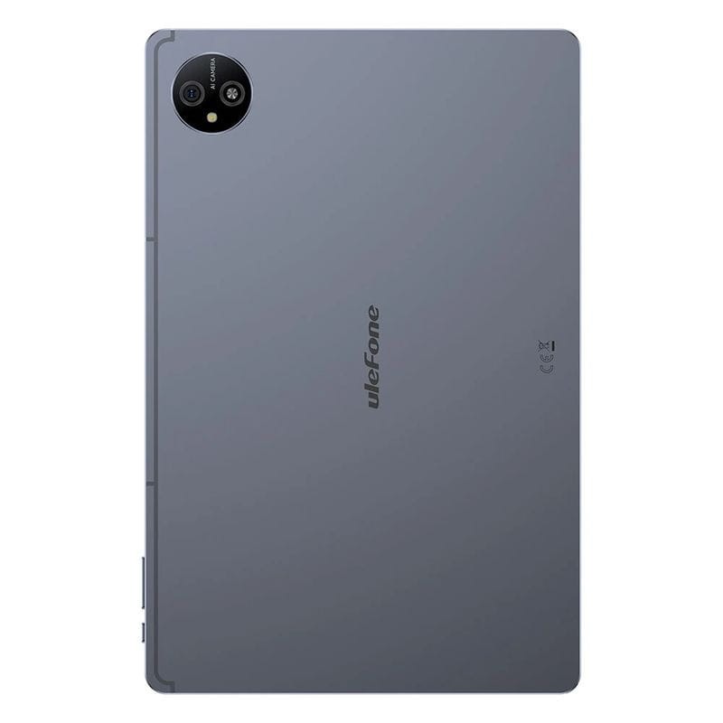 Ulefone Tab A11 Pro 4G 11 8GB/128GB Android 14 Gris - Tablet - Ítem4