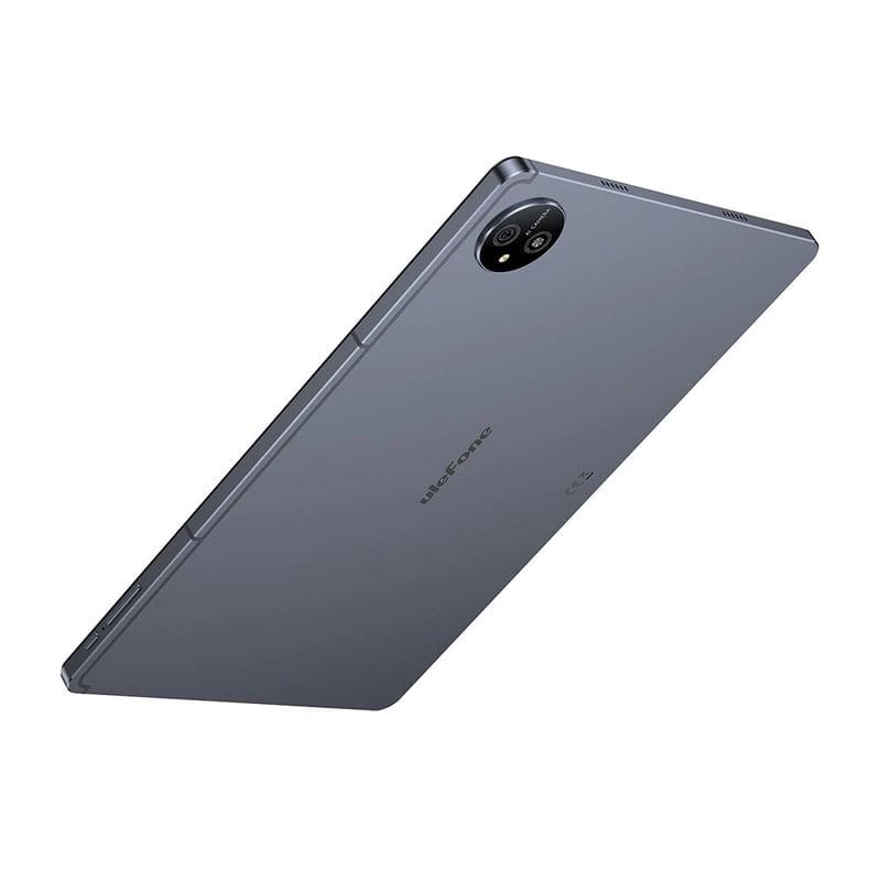 Ulefone Tab A11 Pro 4G 11 8GB/128GB Android 14 Gris - Tablet - Ítem5