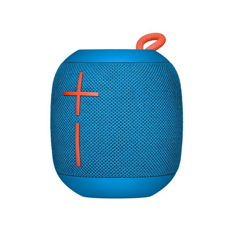 Ultimate ears wonderboom