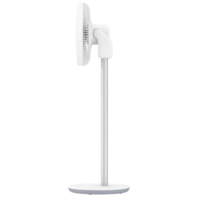 Ventilateur sur pied Xiaomi Smartmi Air Circulator Fan Blanc - Ítem3