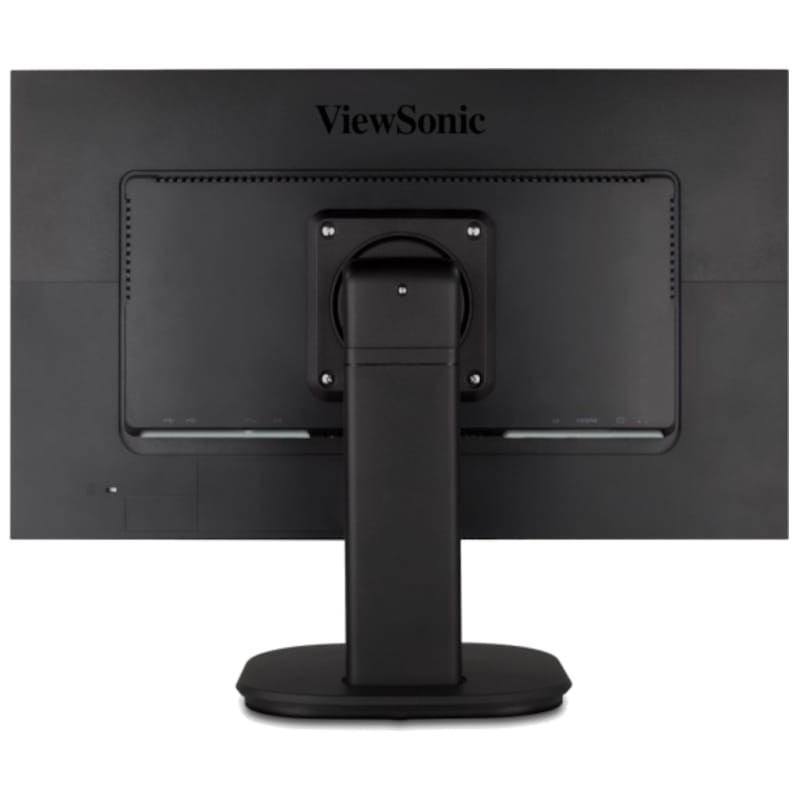 ViewSonic VG2439smh-2 24 FullHD VA Noir - Moniteur PC - Ítem3