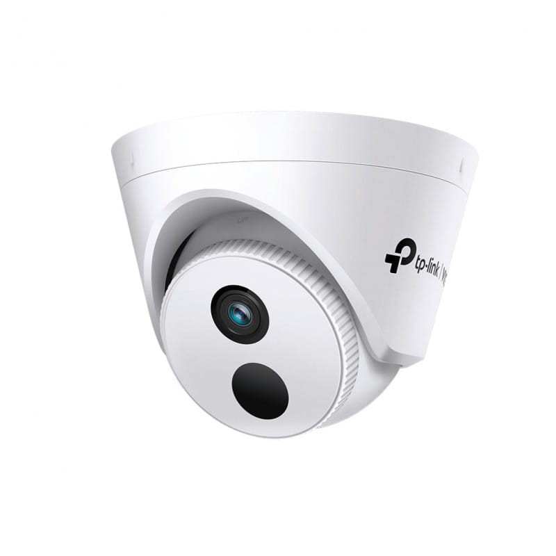 Cámara de Seguridad IP TP-Link VIGI C440I 2.8MM Blanco - Ítem