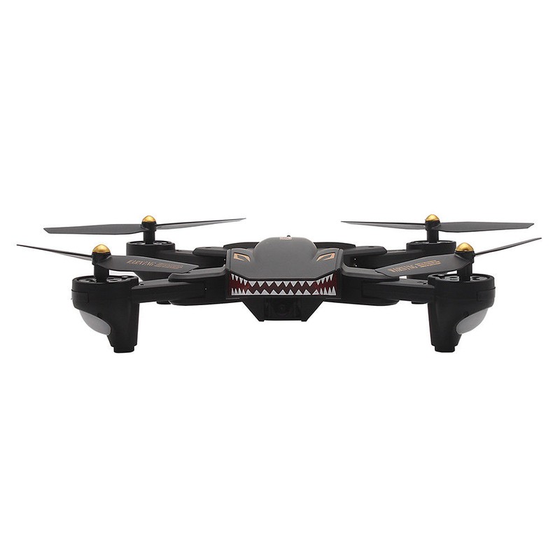 drone xs809s