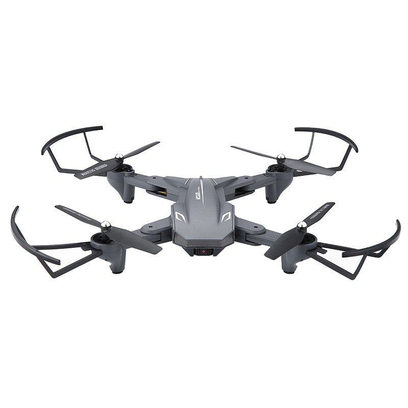 visuo xs816 drone