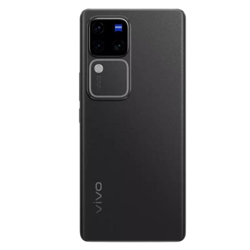 Vivo V30 Pro 5G 12GB/512GB Preto - Telemóvel - Item3