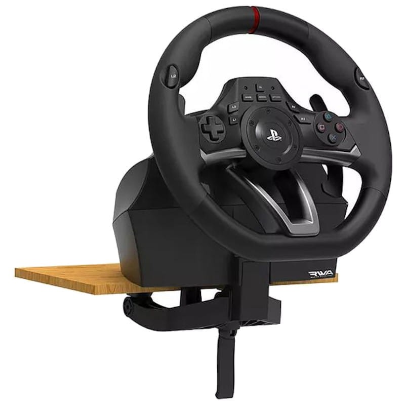 Comprar Volante Hori Racing Wheel Apex - Entrega em 24h