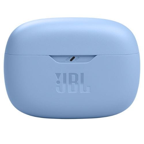 JBL Wave Beam Bleu - Auriculares Bluetooth - Ítem2