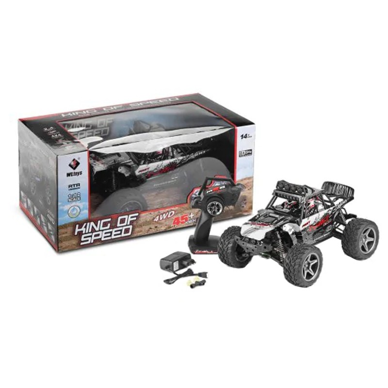 wltoys 12409