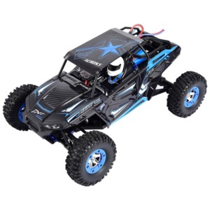 rc car 12428