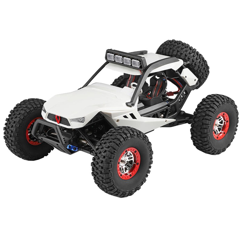 rc cars rc buggy
