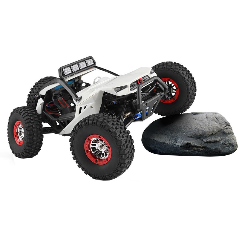 rc auto wltoys