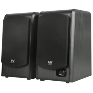 Woxter Dynamic Line DL - 610 - Colunas para PC