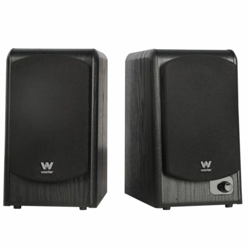 Woxter Dynamic Line DL - 610 - Colunas para PC - Item2