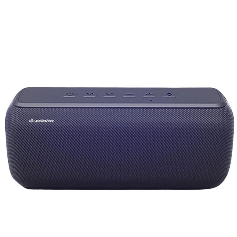 Xdobo X8 II 60W TWS Bleu - Enceinte Bluetooth - Ítem1