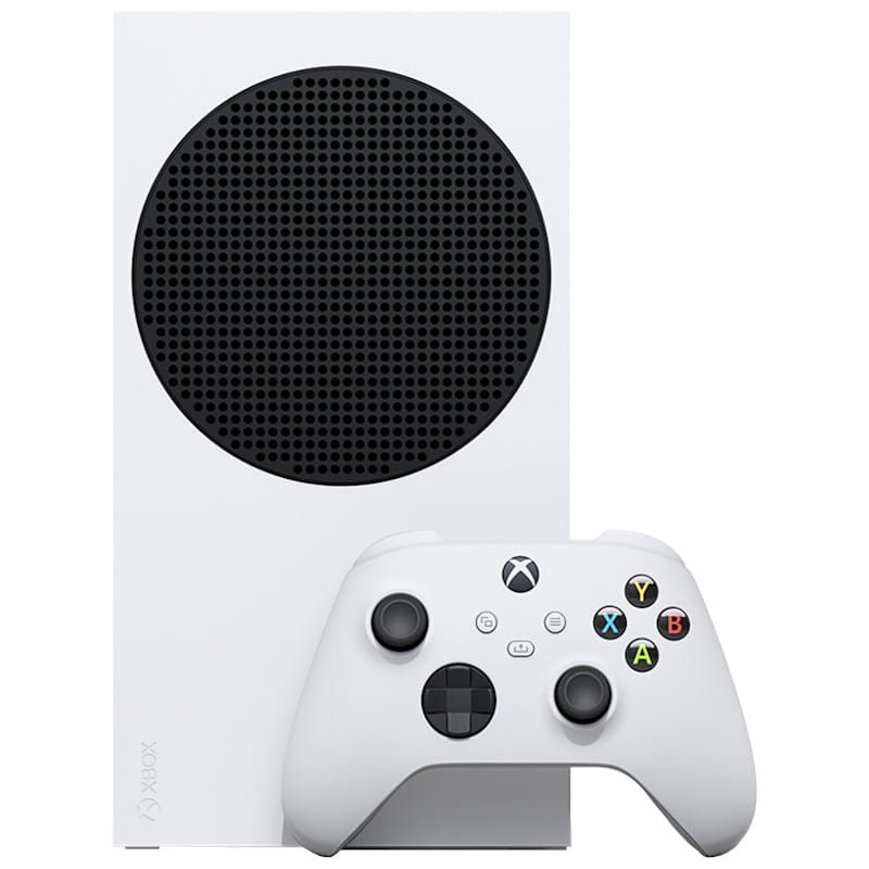 Accesorios imprescindibles en oferta para tu Xbox Series X/S – Generacion  Xbox