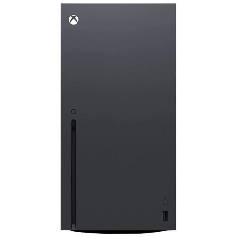 Microsoft Xbox Series X - Forza Horizon 5 Bundle 1 To Wifi Noir - Ítem3