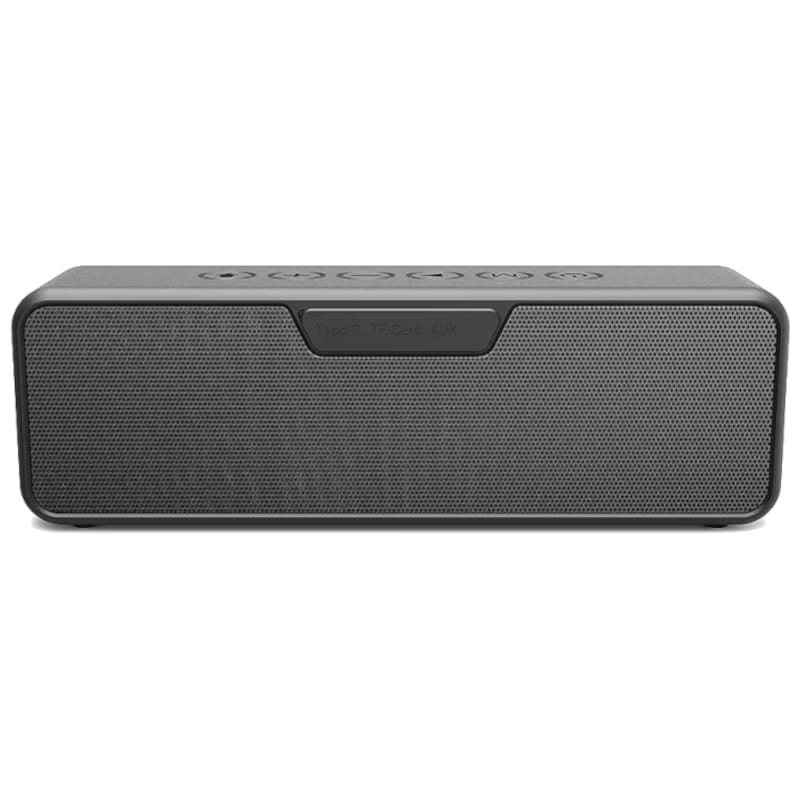 Xdobo X5 30W Preto - Alto-falante Bluetooth - Item4