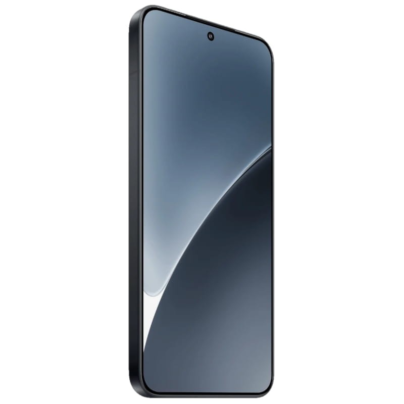 Xiaomi 15 5G 12GB/256GB Negro - Ítem2