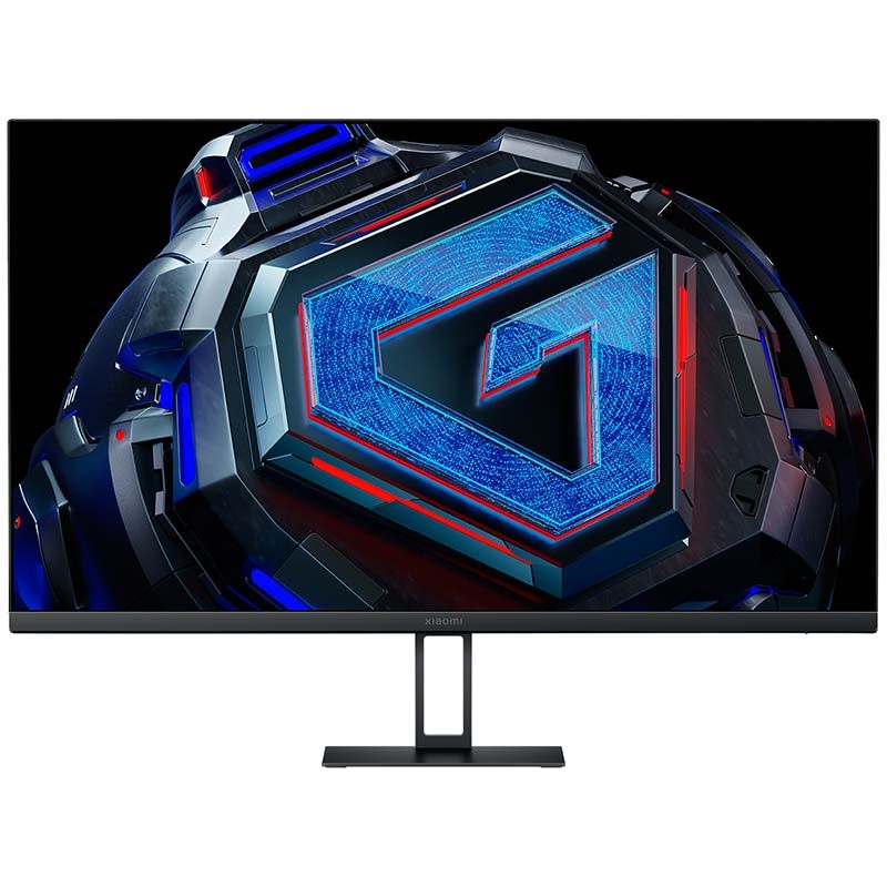 Xiaomi 2K Gaming Monitor G27Qi 27