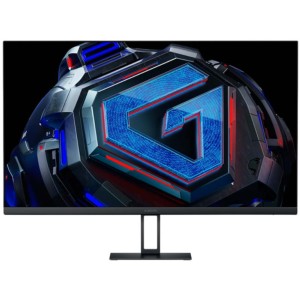 Xiaomi 2K Gaming Monitor G27Qi 27