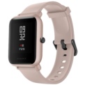 amazfit bip lite especificaciones