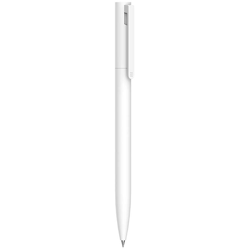 Xiaomi Ballpoint Pen (10-pack) - Stylos à Pointe Fine de 0.5 mm - Ítem