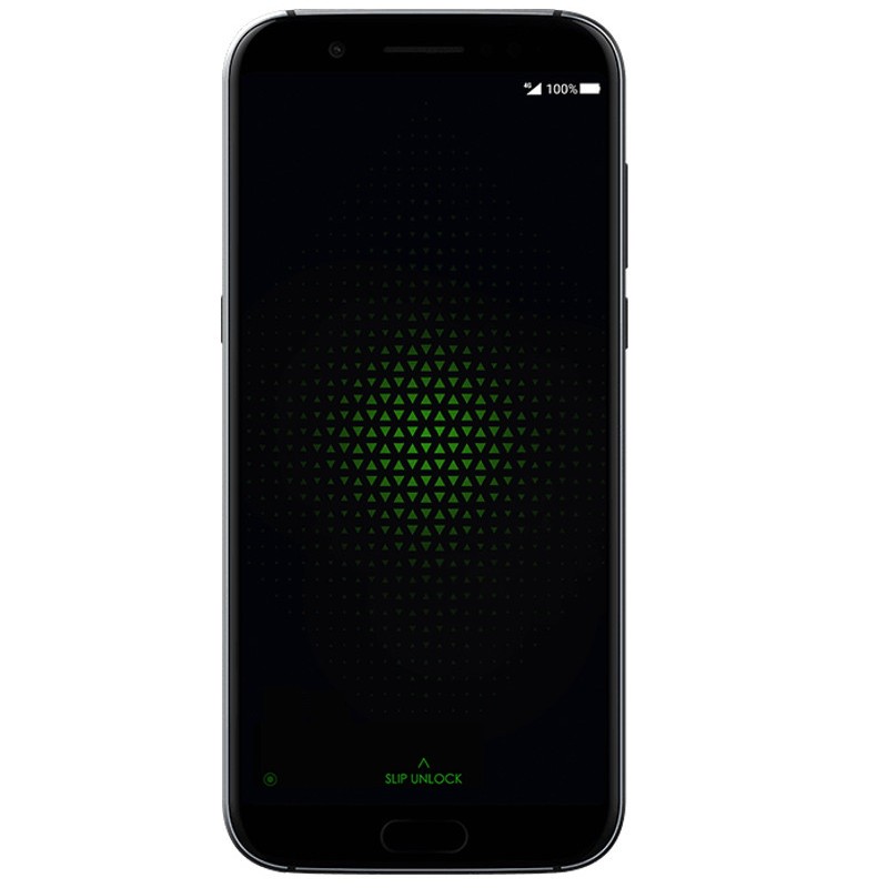 Черный тб черный смартфон. Xiaomi Black Shark 6/64gb. Xiaomi Black Shark 64gb. Xiaomi Black Shark 3 8/128gb. Блэк Шарк 1.