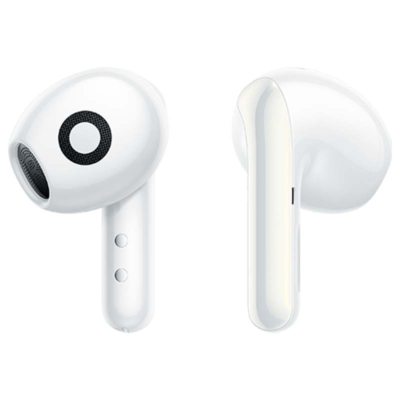 Купить Наушники Xiaomi Buds