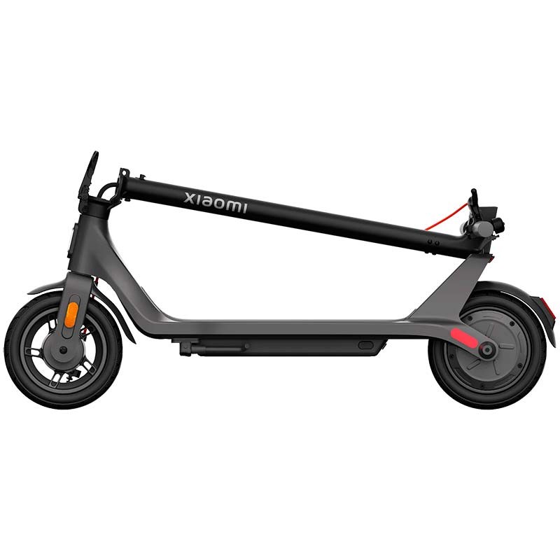 Xiaomi Electric Scooter 4 Lite (2ª Geração) - Trotinete Elétrica - Item3