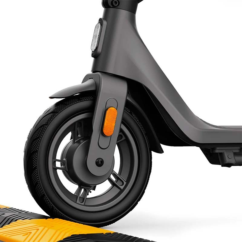 Xiaomi Electric Scooter 4 Lite (2ª Geração) - Trotinete Elétrica - Item4