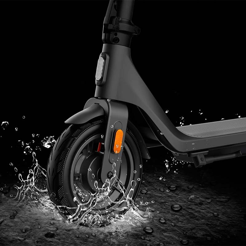 Xiaomi Electric Scooter 4 Lite (2ª Geração) - Trotinete Elétrica - Item7