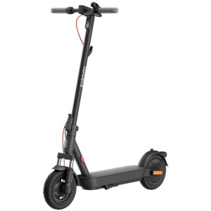 Xiaomi Electric Scooter 5 - Trotinete Elétrico