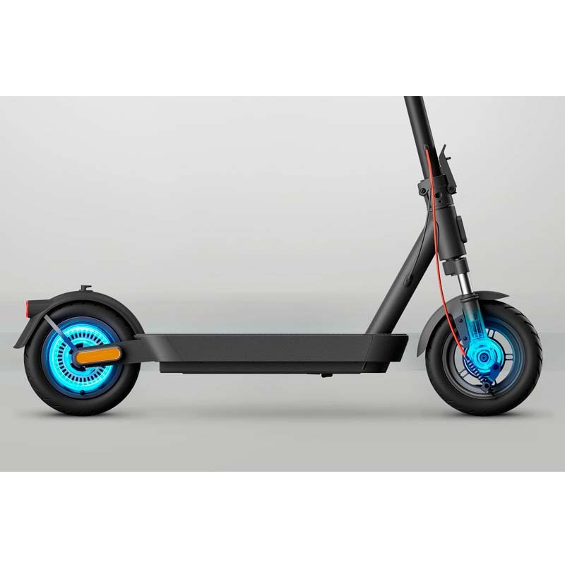 Xiaomi Electric Scooter 5 - Scooter électrique - Ítem7