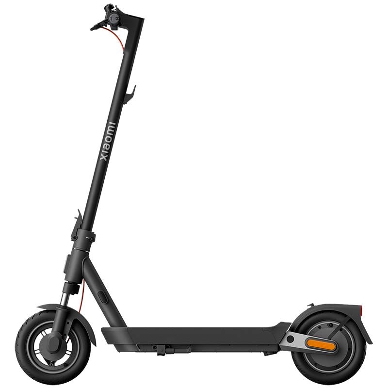 Xiaomi Electric Scooter 5 Pro - Patinete Eléctrico - Ítem