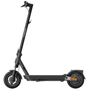 Xiaomi Electric Scooter 5 Pro - Trotinete Elétrico