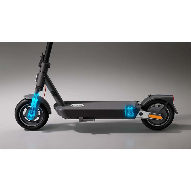 Xiaomi Electric Scooter 5 Pro - Patinete Eléctrico - Ítem2