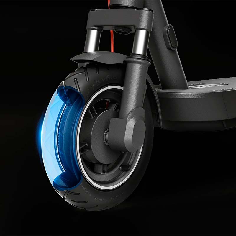 Xiaomi Electric Scooter 5 Pro - Trotinete Elétrico - Item3