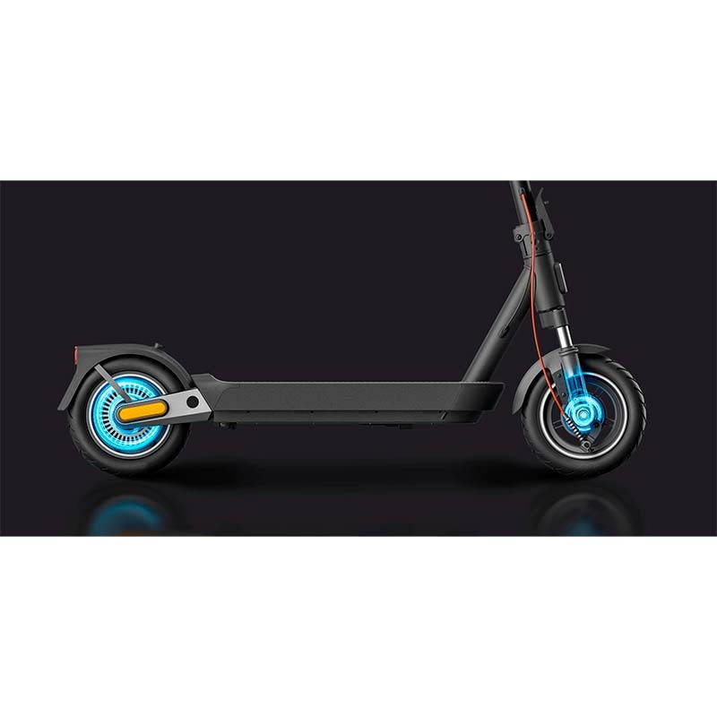 Xiaomi Electric Scooter 5 Pro - Trotinete Elétrico - Item7