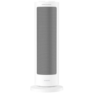 Aquecedor Elétrico Xiaomi Fan Heater 2000W Branco