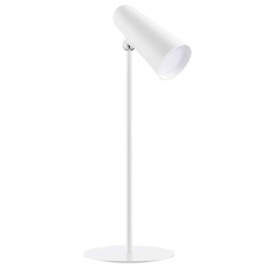 Lâmpada Xiaomi Flexible Rechargeable Lamp 2700K~5000K