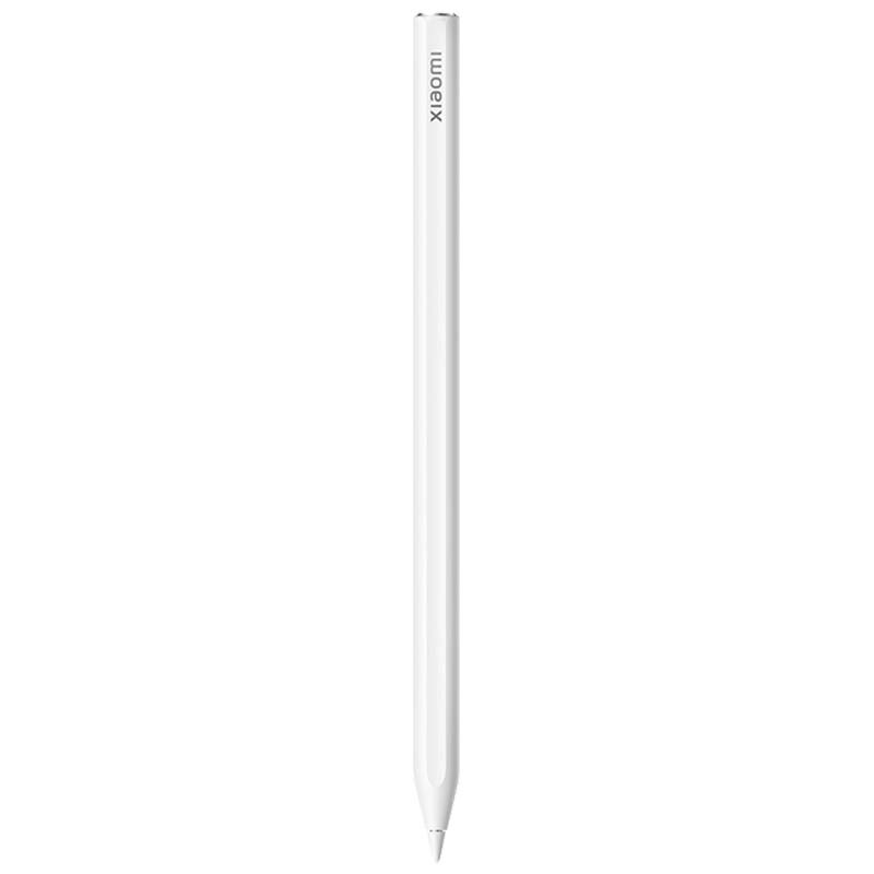 Xiaomi Focus Pen Branco - Lápis Ótico para Xiaomi Pad 6S Pro, Pad 7/7Pro, Pad 6 Max - Item