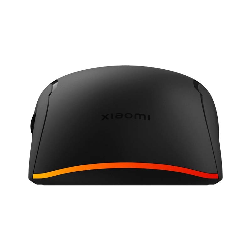 Souris Xiaomi Gaming Mouse Lite RGB - Ítem1